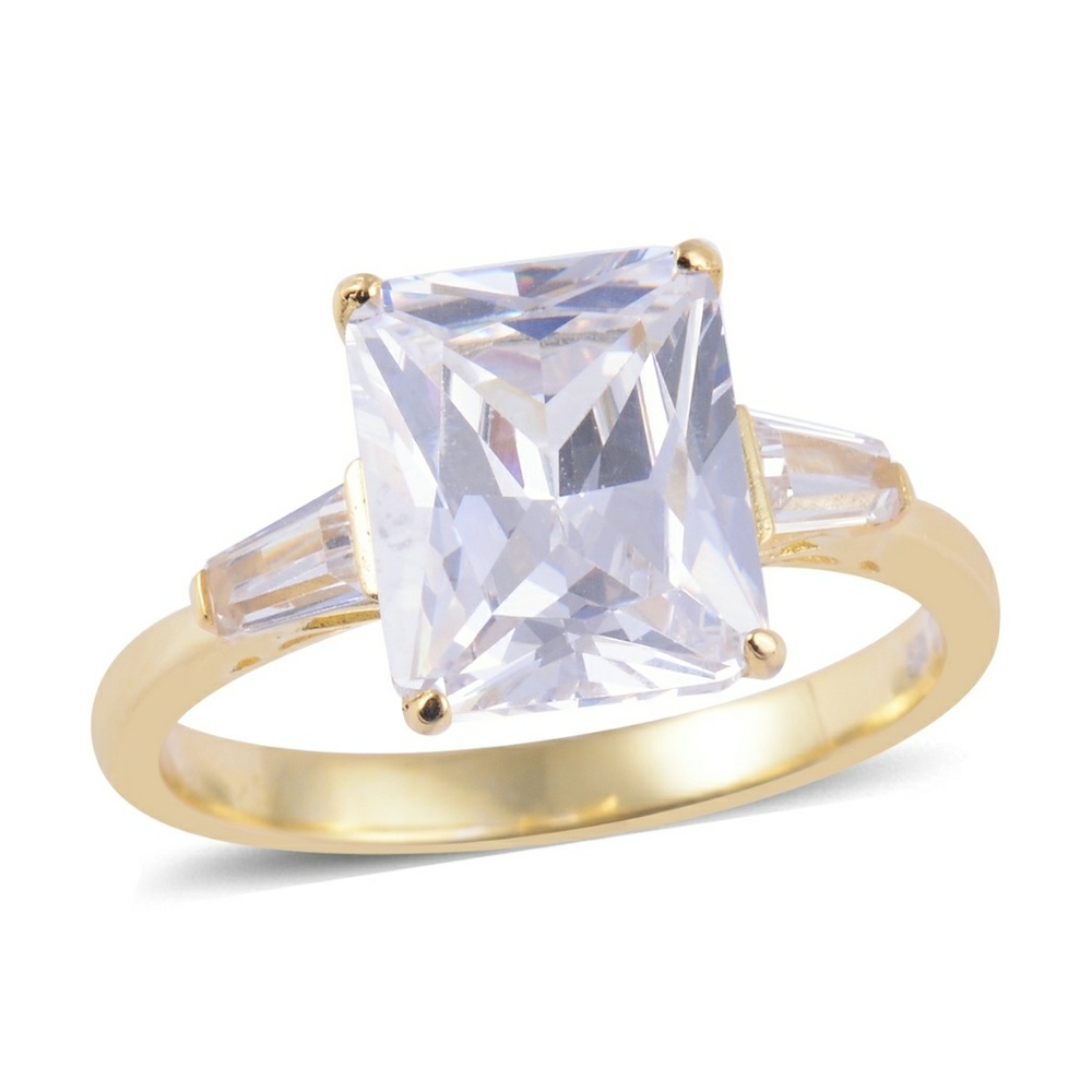 🌸 NWT-STERLING SILVER RING* GIFTED TO LAURIE WARREN**